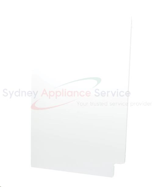 BOSCH DISHWASHER PANEL SIDE - 00687104 - 00687104 - Part for - - Models: SMS40M12AU/80, SMS40M12AU/85, SMS50E42AU/44, SMS53E02AU/55, SMS66MW01A/51, SMS68M02AU/44, SMS68M12AU/01, SMS68M22AU/86, SMS6HCW01A/10, SMS6HCW01A/17, SMS6HCW01A/20, SMS6HCW01A/21, SN26E281AU/50, SN26M230AU/01, SN26M282AU/D3 BOSCH DISHWASHER PANEL SIDE - 00687104 - 00687104 - Part for - - Models: SMS40M12AU/80, SMS40M12AU/85, SMS50E42AU/44, SMS53E02AU/55, SMS66MW01A/51, SMS68M02AU/44, SMS68M12AU/01, SMS68M22AU/86, SMS6HCW01A/10, SMS6HCW01A/17, SMS6HCW01A/20, SMS6HCW01A/21, SN26E281AU/50, SN26M230AU/01, SN26M282AU/D3