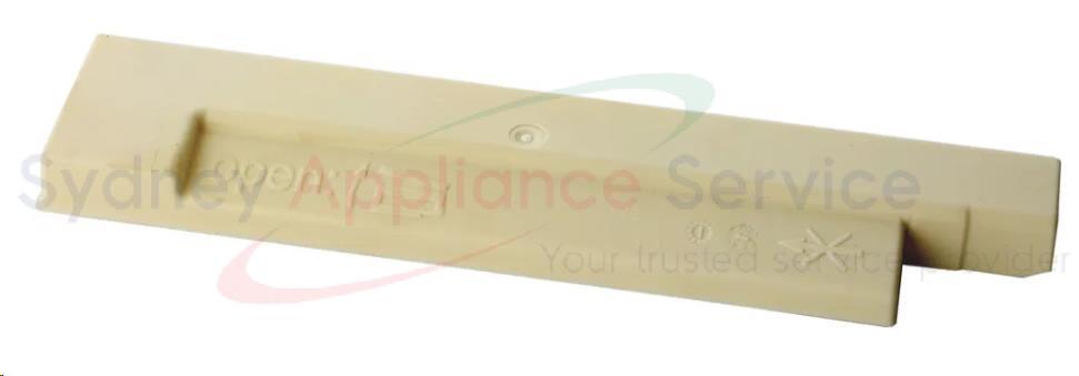 BOSCH DISHWASHER LID - 00755091 - 00755091 - Part for - - Models: S51N69X6EU/93, SMI40M05AU/93, SMI88TS01A/01, SMP68M05AU/B3, SMS40M12AU/85, SMS50D08AU/35, SMU50L05AU/29, SMU50M05AU/C9, SMV63M10AU/97, SN26M282AU/D3, SN26M882AU/01, SN46M582AU/93, SN56M592AU/93 BOSCH DISHWASHER LID - 00755091 - 00755091 - Part for - - Models: S51N69X6EU/93, SMI40M05AU/93, SMI88TS01A/01, SMP68M05AU/B3, SMS40M12AU/85, SMS50D08AU/35, SMU50L05AU/29, SMU50M05AU/C9, SMV63M10AU/97, SN26M282AU/D3, SN26M882AU/01, SN46M582AU/93, SN56M592AU/93