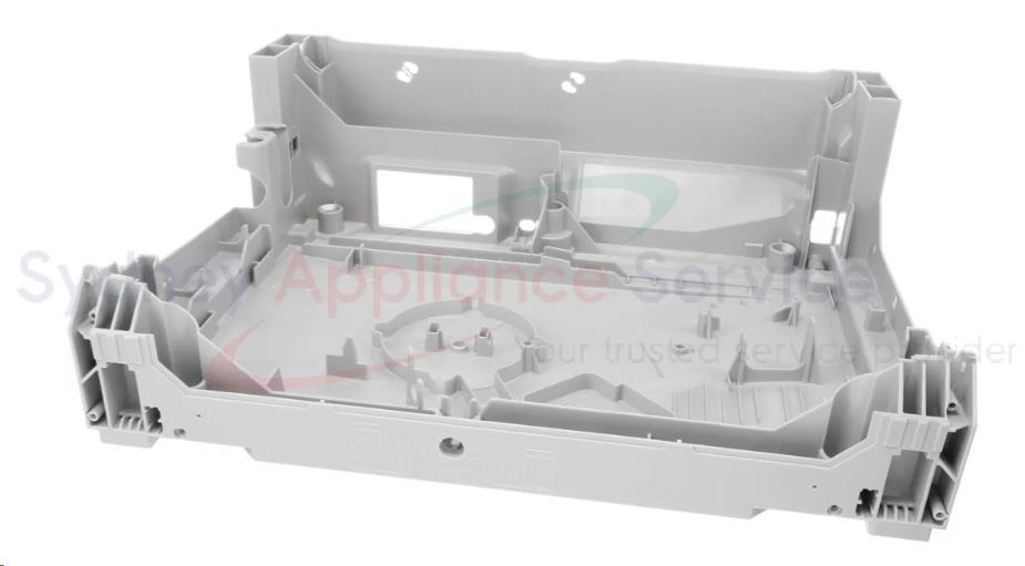 BOSCH DISHWASHER CASE-BOTTOM - 00770936 - 00770936 - Part for - - Models: SMS40M12AU/80, SMS40M12AU/85, SMS68M22AU/86, SMS69T18AU/86, SMV69T10AU/93, SN26M230AU/01, SN46M582AU/82 BOSCH DISHWASHER CASE-BOTTOM - 00770936 - 00770936 - Part for - - Models: SMS40M12AU/80, SMS40M12AU/85, SMS68M22AU/86, SMS69T18AU/86, SMV69T10AU/93, SN26M230AU/01, SN46M582AU/82