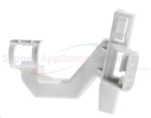 BOSCH HOLDER - 00631842