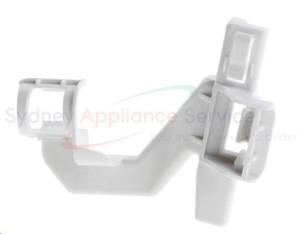 BOSCH HOLDER - 00631842 - 00631842 - Part for  -  - Models: WAW28441AU/14, WAY32840AU/28, WAY32891AU/17, WAY32891AU/21, WAY32891AU/23, WGG24401AU/01, WGG24401AU/23, WGG24402AU/01, WGG24402AU/23, WGG244A0AU/09, WGG244A0AU/18, WM16Y790AU/43, WM16Y792AU/03, WM16Y890AU/28, WM16Y892AU/09, WM16Y892AU/21