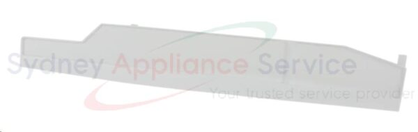 BOSCH OUTLET - 11047430 - 11047430 - Part for  -  - Models: WGG24402AU/01, WGG24402AU/23