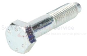 BOSCH WASHER DRYER COMBO SCREW - 00615950