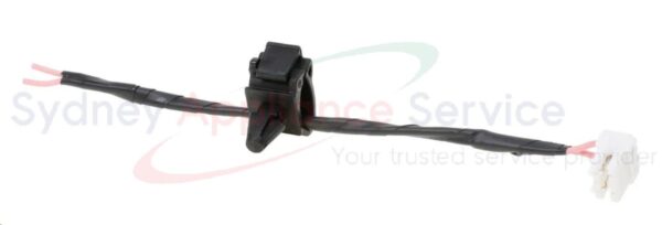BOSCH WASHING MACHINE CABLE HARNESS - 00618437 - 00618437 - Part for  -  - Models: WVH28440AU/06, WVH28441AU/01, WVH28490AU/02