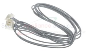 BOSCH WASHING MACHINE CABLE HARNESS - 00630666