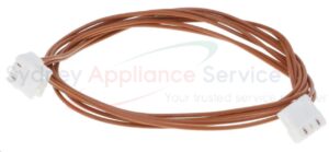 BOSCH WASHING MACHINE CABLE HARNESS - 00630668