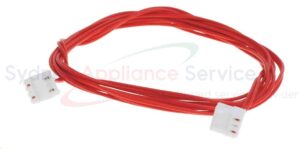 BOSCH WASHING MACHINE CABLE HARNESS - 00630673