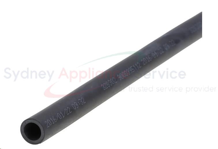 BOSCH WASHING MACHINE HOSE - 00630878 - 00630878 - Part for - - Models: WVH28441AU/01, WVH28490AU/02 BOSCH WASHING MACHINE HOSE - 00630878 - 00630878 - Part for - - Models: WVH28441AU/01, WVH28490AU/02