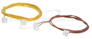 BOSCH WASHING MACHINE CABLE HARNESS - 00630886