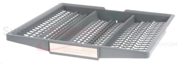 BOSCH DISHWASHER CUTLERY DRAWER - 00685187