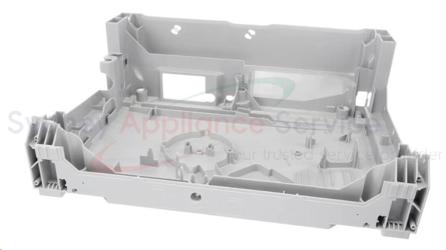 BOSCH DISHWASHER CASE-BOTTOM - 00771847 - 00771847 - Part for - - Models: S51N69X6EU/93, SMI40M05AU/93, SMI88TS01A/01, SMP68M05AU/B3, SMS66MI02A/63, SMS66MI02A/74, SMS66MW01A/51, SMS88TI01A/51, SMS88TI01A/63, SMS88TI01A/74, SMS88TI04A/01, SMV63M10AU/97, SN26M282AU/D3, SN26M882AU/01, SN46M582AU/93, SN56M592AU/93 BOSCH DISHWASHER CASE-BOTTOM - 00771847 - 00771847 - Part for - - Models: S51N69X6EU/93, SMI40M05AU/93, SMI88TS01A/01, SMP68M05AU/B3, SMS66MI02A/63, SMS66MI02A/74, SMS66MW01A/51, SMS88TI01A/51, SMS88TI01A/63, SMS88TI01A/74, SMS88TI04A/01, SMV63M10AU/97, SN26M282AU/D3, SN26M882AU/01, SN46M582AU/93, SN56M592AU/93