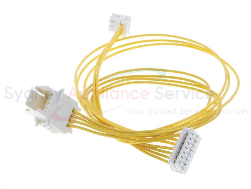 BOSCH DISHWASHER CABLE - 00633977 - 00633977 - Part for - - Models: S185HCX01A/10, S185HCX01A/17, S185HCX01A/20, S185HCX01A/21, S185HCX01A/58, S247HDS01A/10, S287HDX01A/10, S287HDX01A/17, S525T80D0A/38, SBE8596Z0A/83, SBE8596Z0A/93, SBI8EDS01A/10, SBI8EDS01A/15, SBI8EDS01A/20, SBV88TX06A/74, SBV88TX06A/78, SBV8EDX01A/15, SBV8EDX01A/17, SBV8EDX01A/20, SBV8EDX01A/38, SBV8EDX01A/51, SMI6HCS01A/10, SMI6HCS01A/21, SMI6HCS01A/39, SMI6HCS01A/51, SMI6HCS01A/58, SMI88TS01A/01, SMI88TS01A/29, SMI88TS02A/38, SMP6HCB01A/21, SMP6HCB01A/38, SMP6HCS01A/21, SMP6HCS01A/58, SMS6HCB01A/20, SMS6HCB01A/21, SMS6HCB01A/24, SMS6HCB01A/65, SMS6HCB01A/68, SMS6HCB01A/72, SMS6HCI01A/10, SMS6HCI01A/24, SMS6HCW01A/10, SMS6HCW01A/17, SMS6HCW01A/20, SMS6HCW01A/21, SMS88TI01A/51, SMS88TI01A/63, SMS88TI01A/74, SMS88TI04A/01, SMS8ED101A/51, SMS8EDI01A/10, SMS8EDI01A/20, SMS8EDI01A/21, SMT8ZC801A/21, SMT8ZC801A/46, SMT8ZC801A/60, SMU6HAS01A/10, SMU6HAS01A/17, SMU6HAS01A/51, SMU6HCS01A/10, SMU6HCS01A/17, SMU6HCS01A/21, SMU6HCS01A/48, SMU6HCS01A/51, SMU6HCS01A/58, SMU6HCS01A/68, SMU6HCS01A/72, SMU88TS02A/51, SMU88TS02A/52, SMU88TS02A/74, SMU88TS03A/26, SMU8ECS01A/51, SMU8EDS01A/10, SMU8EDS01A/17, SMU8EDS01A/21, SMU8EDS01A/51, SMV6HCX01A/10, SMV6HCX01A/20, SMV6HCX01A/39, SMV6HCX01A/45, SMV6HCX01A/72, SMV88TX02A/51, SMV88TX02A/63, SMV88TX02A/74, SN278I01TA/01, SN478S01TA/01, SN478S03TA/06, SN478S03TA/11, SN65HX01CA/10, SN65HX01CA/24, SN65HX01CA/39, SX578S01TA/42, SX578S02TA/29, SX678X01TA/26, SX678X11TA/46, SX87HX01DA/10, SX87HX01DA/23, SX87HX01DA/38, SX87HX01DA/48 BOSCH DISHWASHER CABLE - 00633977 - 00633977 - Part for - - Models: S185HCX01A/10, S185HCX01A/17, S185HCX01A/20, S185HCX01A/21, S185HCX01A/58, S247HDS01A/10, S287HDX01A/10, S287HDX01A/17, S525T80D0A/38, SBE8596Z0A/83, SBE8596Z0A/93, SBI8EDS01A/10, SBI8EDS01A/15, SBI8EDS01A/20, SBV88TX06A/74, SBV88TX06A/78, SBV8EDX01A/15, SBV8EDX01A/17, SBV8EDX01A/20, SBV8EDX01A/38, SBV8EDX01A/51, SMI6HCS01A/10, SMI6HCS01A/21, SMI6HCS01A/39, SMI6HCS01A/51, SMI6HCS01A/58, SMI88TS01A/01, SMI88TS01A/29, SMI88TS02A/38, SMP6HCB01A/21, SMP6HCB01A/38, SMP6HCS01A/21, SMP6HCS01A/58, SMS6HCB01A/20, SMS6HCB01A/21, SMS6HCB01A/24, SMS6HCB01A/65, SMS6HCB01A/68, SMS6HCB01A/72, SMS6HCI01A/10, SMS6HCI01A/24, SMS6HCW01A/10, SMS6HCW01A/17, SMS6HCW01A/20, SMS6HCW01A/21, SMS88TI01A/51, SMS88TI01A/63, SMS88TI01A/74, SMS88TI04A/01, SMS8ED101A/51, SMS8EDI01A/10, SMS8EDI01A/20, SMS8EDI01A/21, SMT8ZC801A/21, SMT8ZC801A/46, SMT8ZC801A/60, SMU6HAS01A/10, SMU6HAS01A/17, SMU6HAS01A/51, SMU6HCS01A/10, SMU6HCS01A/17, SMU6HCS01A/21, SMU6HCS01A/48, SMU6HCS01A/51, SMU6HCS01A/58, SMU6HCS01A/68, SMU6HCS01A/72, SMU88TS02A/51, SMU88TS02A/52, SMU88TS02A/74, SMU88TS03A/26, SMU8ECS01A/51, SMU8EDS01A/10, SMU8EDS01A/17, SMU8EDS01A/21, SMU8EDS01A/51, SMV6HCX01A/10, SMV6HCX01A/20, SMV6HCX01A/39, SMV6HCX01A/45, SMV6HCX01A/72, SMV88TX02A/51, SMV88TX02A/63, SMV88TX02A/74, SN278I01TA/01, SN478S01TA/01, SN478S03TA/06, SN478S03TA/11, SN65HX01CA/10, SN65HX01CA/24, SN65HX01CA/39, SX578S01TA/42, SX578S02TA/29, SX678X01TA/26, SX678X11TA/46, SX87HX01DA/10, SX87HX01DA/23, SX87HX01DA/38, SX87HX01DA/48