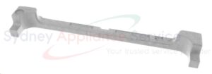 BOSCH DISHWASHER HOLDER - 11017844
