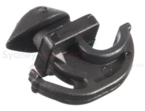 BOSCH WASHING MACHINE HOLDER - 00167581