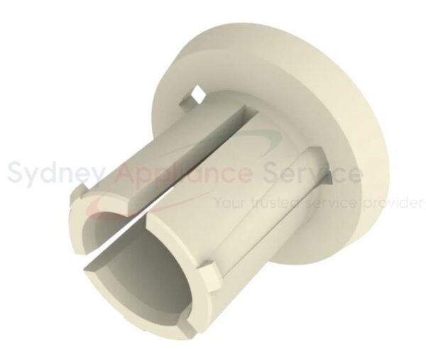 BOSCH WASHING MACHINE FIXTURE - 00171272 - 00171272 - Part for  -  - Models: WAE18060AU/01, WAE20261AU/01, WAE20262AU/29, WAE22464AU/29, WAE22466AU/94, WAE24272AU/01, WAE24460ME/01, WAN22120AU/04, WAN22120AU/05, WAN22120AU/06, WAN24120AU/01, WAN24121AU/37, WAN24124AU/37, WAN24124AU/51, WAN24124AU/52, WAS28440AU/23, WAY32840AU/28, WFL1880AU/29, WFL2060AU/01, WM14S440AU/27, WM16S440AU/01, WM16S740AU/18, WM16S740AU/23, WM16S741AU/10, WM16Y790AU/43, WM16Y890AU/28