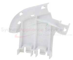 BOSCH WASHING MACHINE GUIDE - 00181966