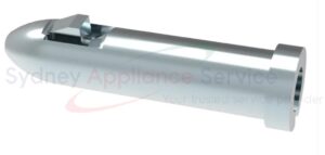 BOSCH WASHING MACHINE FIXTURE - 00184253