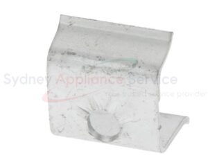 BOSCH WASHING MACHINE HOLDER - 00184285