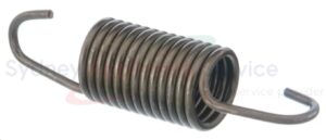 BOSCH WASHING MACHINE SPRING - 00623505