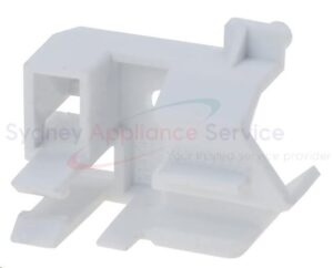BOSCH WASHING MACHINE HOLDER - 00632020