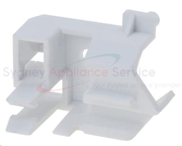 BOSCH WASHING MACHINE HOLDER - 00632020 - 00632020 - Part for  -  - Models: WAN22120AU/04, WAN22120AU/05, WAN22120AU/06, WAN24120AU/01