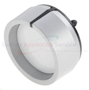 BOSCH WASHING MACHINE KNOB-PROGRAMME - 00633707
