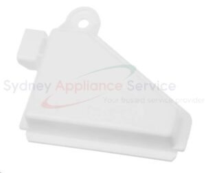 BOSCH WASHING MACHINE CAP - 00636944