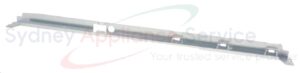 BOSCH WASHING MACHINE RAIL - 00703352