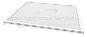 BOSCH WASHING MACHINE WORKTOP - 00773580