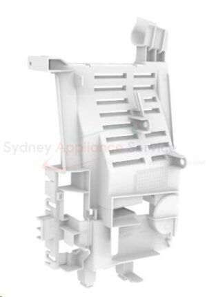 BOSCH WASHING MACHINE COVER - 11010485