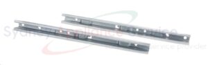 BOSCH WASHING MACHINE RAIL - 11010732