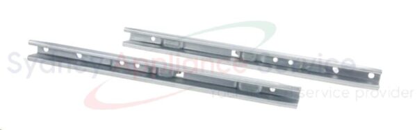 BOSCH WASHING MACHINE RAIL - 11010732 - 11010732 - Part for  -  - Models: WAN22120AU/04, WAN22120AU/05, WAN22120AU/06, WAN24120AU/01