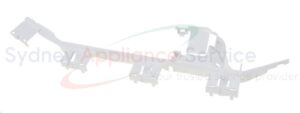 BOSCH WASHING MACHINE SUPPORT - 12007066