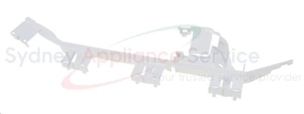 BOSCH WASHING MACHINE SUPPORT - 12007066 - 12007066 - Part for  -  - Models: WAN22120AU/04, WAN22120AU/05, WAN22120AU/06, WAN24120AU/01