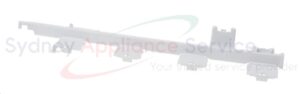 BOSCH WASHING MACHINE SUPPORT - 12007067