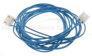 BOSCH WASHING MACHINE CABLE HARNESS - 00631778