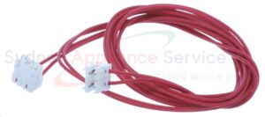 BOSCH DRYER CABLE HARNESS - 10000512