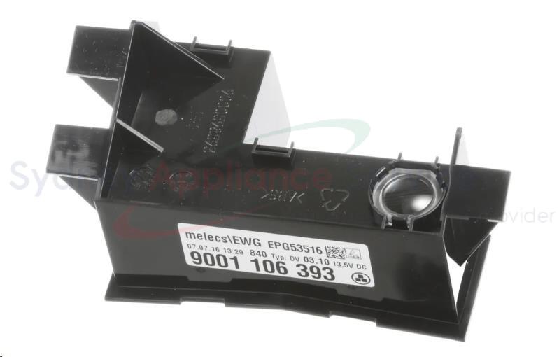 BOSCH DISHWASHER DISPLAY MODULE - 00625348 - 00625348 - Part for - - Models: S51N69X6EU/93, SMV69T10AU/93, SN66T093AU/93 BOSCH DISHWASHER DISPLAY MODULE - 00625348 - 00625348 - Part for - - Models: S51N69X6EU/93, SMV69T10AU/93, SN66T093AU/93