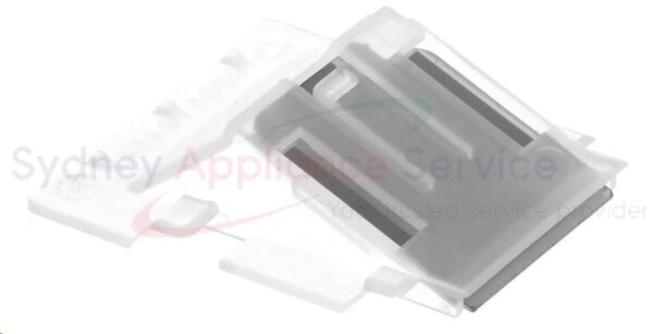 BOSCH DISHWASHER HOUSING - 00625410 - 00625410 - Part for  -  - Models: S287HDX01A/10, S51N69X6EU/93, S525T80D0A/38, SBE6496E0A/93, SBE8596Z0A/83, SBE8596Z0A/93, SBV88TX06A/74, SBV88TX06A/78, SBV8EDX01A/15, SBV8EDX01A/17, SBV8EDX01A/38, SBV8EDX01A/51, SMV69T10AU/93, SMV88TX02A/51, SMV88TX02A/63, SMV88TX02A/74, SN65HX01CA/10, SN65HX01CA/24, SN65HX01CA/39, SN66T093AU/01, SN66T093AU/93, SX66T093AU/93, SX678X01TA/26, SX87HX01DA/10, SX87HX01DA/23