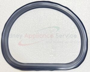 HISENSE DRYER BELLOW - K2351210