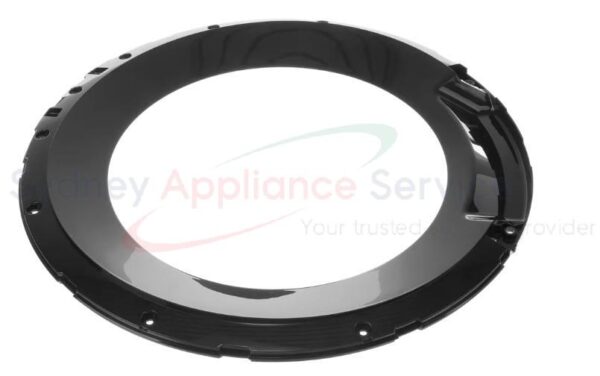 BOSCH WASHING MACHINE SPACER - 20001367