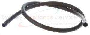 BOSCH DRYER HOSE-FILL - 00637593