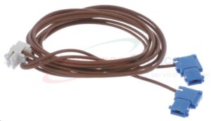 BOSCH DRYER CABLE HARNESS - 10000492