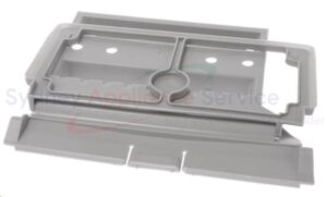 BOSCH DRYER INSERT - 12024927