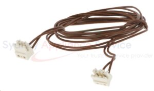 BOSCH WASHING MACHINE CABLE HARNESS - 00602808