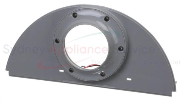 BOSCH FRIDGES & FREEZERS SUPPORT - 11026209 - 11026209 - Part for  -  - Models: KAD92AI20A/03