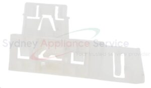 BOSCH WASHING MACHINE HOLDER - 00634474