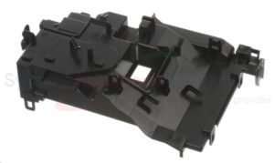 BOSCH WASHING MACHINE COVER - 11019472