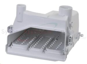 BOSCH WASHING MACHINE DISPENSER - 11020206