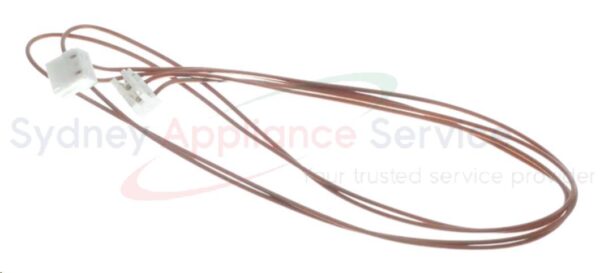 BOSCH WASHING MACHINE CABLE HARNESS - 12022713 - 12022713 - Part for  -  - Models: 0010, WGA244U0AU/01, WGA254U0AU/01